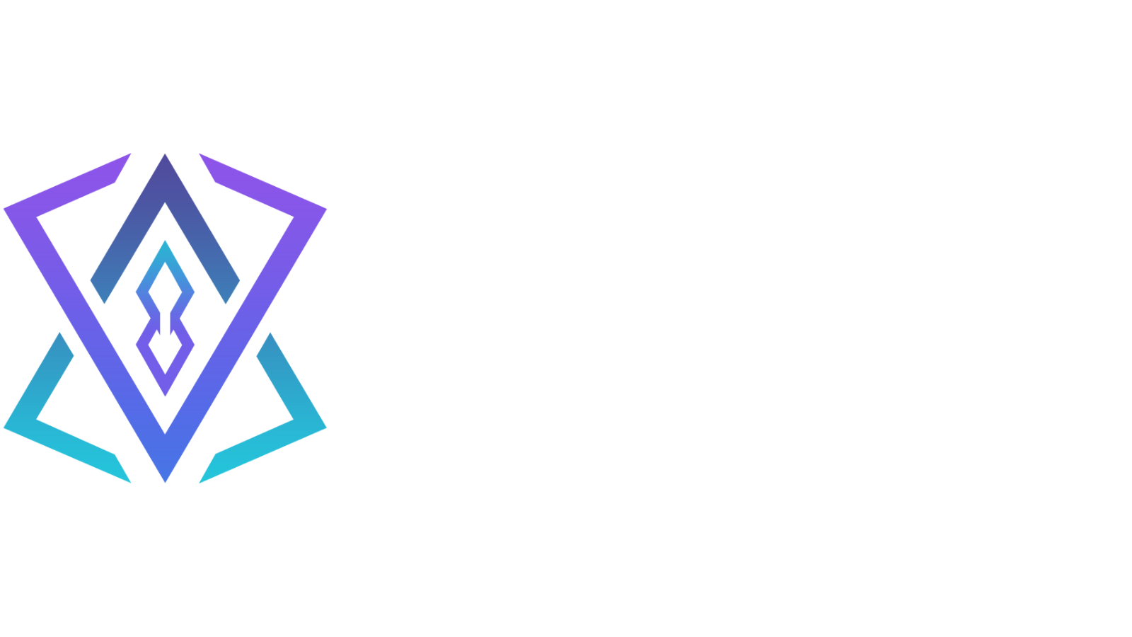BRN Metaverse Logo