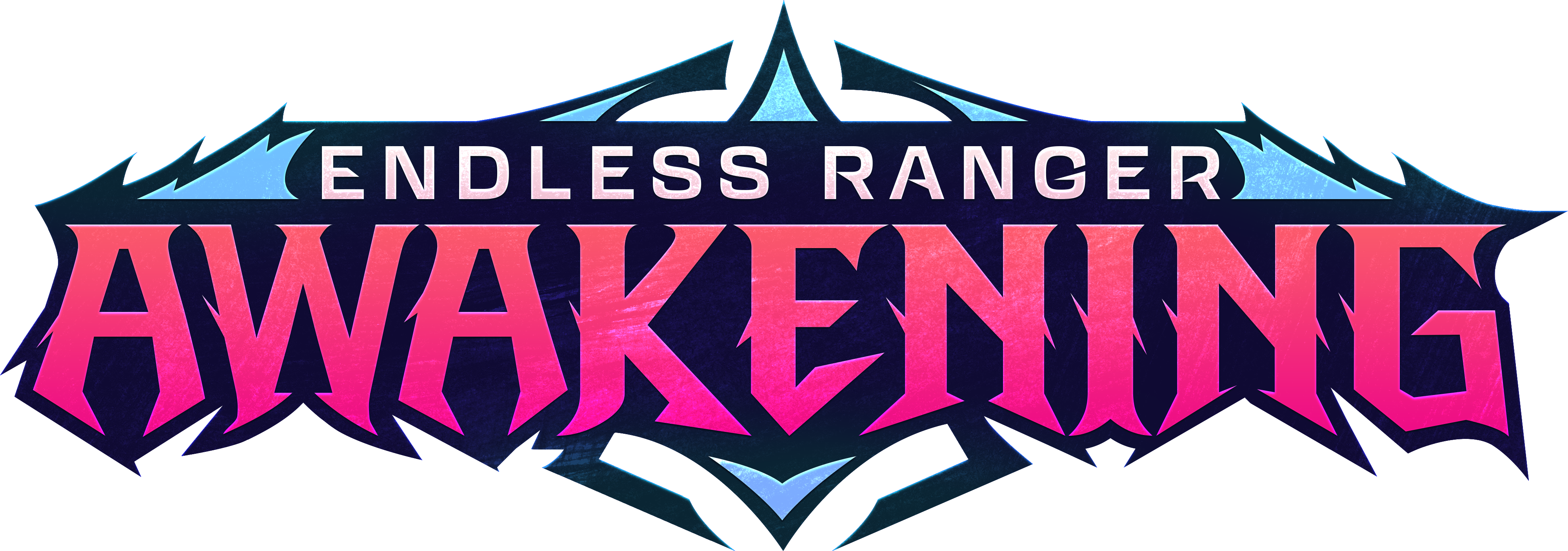 BRN Metaverse Logo